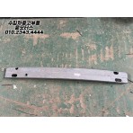 렉서스ES 전레일 앞레일