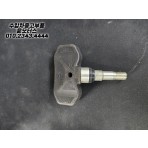 캐딜락 STS CTS TPMS 타이어압력센서 20925925