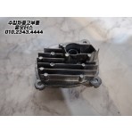 BMW X3 G01 (2017-2024) LED모듈 6002TZ0378