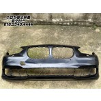 BMW5GT F07 범퍼 센서6구범퍼 (전기형)