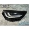 BMW X3 G45 신형 조수석 헤드램프