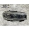 BMW X6 F16 조수석 헤드램프