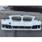 Bmw 5시리즈 f10후기일반 앞범퍼