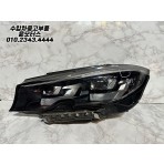 BMW 3시리즈 G20 운전석 헤드램프