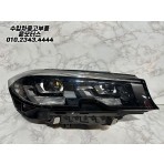 BMW 3시리즈 G20 조수석 헤드램프
