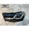 BMW 6GT G32 후기형 레이저 운전석 헤드램프