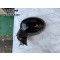 미니 쿠페 R56 운전석도어 운전석휀더 운전석미러