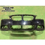 BMW 5시리즈 F10전기 M팩 앞범퍼
