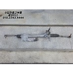 BMW 5시리즈 G30 2륜 오무기어 32106896854