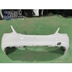 벤츠 C클래스 205 전기일반 뒷범퍼