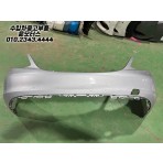 벤츠 C클래스 205전기일반 뒷범퍼