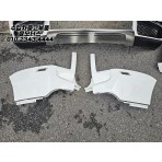 롤스로이스 컬리넌 뒷범퍼상단 8497323-08 8497324-08