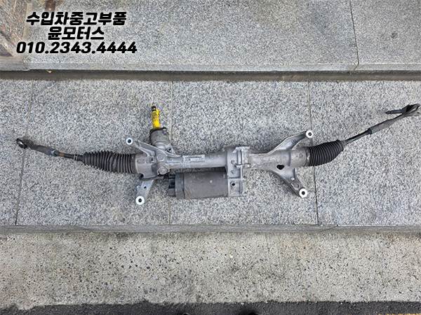 벤츠 S클래스 223 오무기어 2234604702
