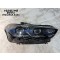 BMW X5 G05 조수석 헤드램프