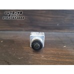 아우디 a6 4k 라지에이터그릴카메라