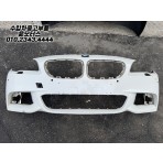 BMW 5시리즈 F10  전기형 M팩 앞범퍼