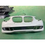 BMW 5GT F07 앞범퍼