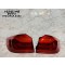 BMW G30 5시리즈 테일램프