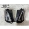 케딜락  XT5 후미등 한대분