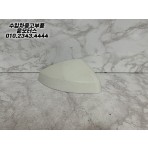 아우디 A3 8V 조수석 사이드미러커버