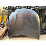 BMW G11 G12 7시리즈 본넷