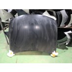 BMW F30 F32 3/4시리즈 본넷