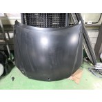 벤츠 W204 C클래스 전기형 본넷
