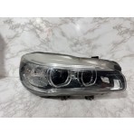 BMW F45 2시리즈 액티브투어러 조수석 헤드라이트