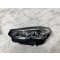 BMW G01/G02 X3,4 후기형 운전석 헤드라이트