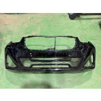BMW U11 X1 앞범퍼