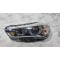 BMW X1 F48 운전석 헤드라이트