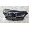 BMW 5시리즈 G60 LED 조수석 헤드라이트