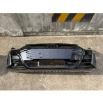 아우디 E트론 GT 앞범퍼 앗세이 ASSY