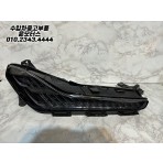 로터스 엘레트라 조수석 데이라이트 8891424378