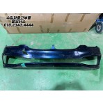 BMW5시리즈 G30  앞범퍼 (전기 일반)