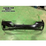 bmw7시리즈 g11 범퍼 앞범퍼(일반형)