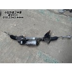 bmwX3 g01 오무기어 3210 5a50588