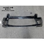 캐딜락 ATS-V 앞범퍼