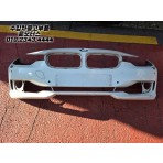 BMW 3시리즈 F30 전기 범퍼