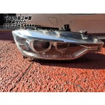 BMW 3시리즈 F30 전기 양라이트