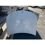 벤츠 E클래스 212후기 본넷