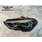 BMW 1시리즈 F40 풀LED 운전석 헤드램프