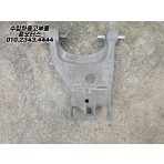 페라리 458 운전석뒤 로우암 245702